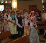 dozynki parafialne14